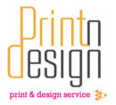 Print N Design