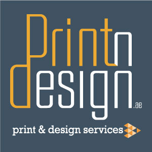 Print Shop in Dubai | Same Day Printing Dubai, Abu | Print N