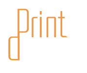 printing and designing