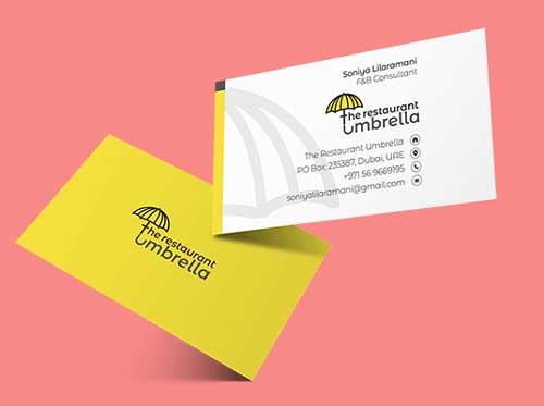 Business Cards Printing Online Same Day Printing Print N Design