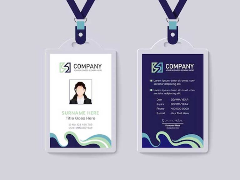 Print Shop in Dubai | Same Day Printing Dubai, Abu Dhabi | Print n Design