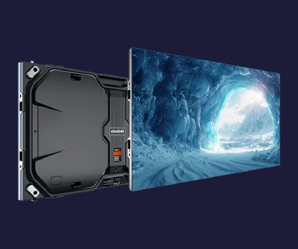 Rental LED Screen in UAE – SMD LED video walls for events, exhibitions, conferences, and corporate functions.