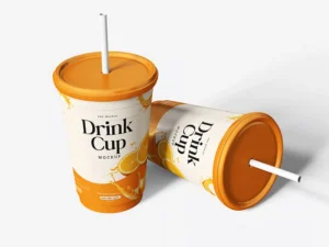 paper cup printing dubai
