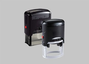 rubber stamp maker dubai